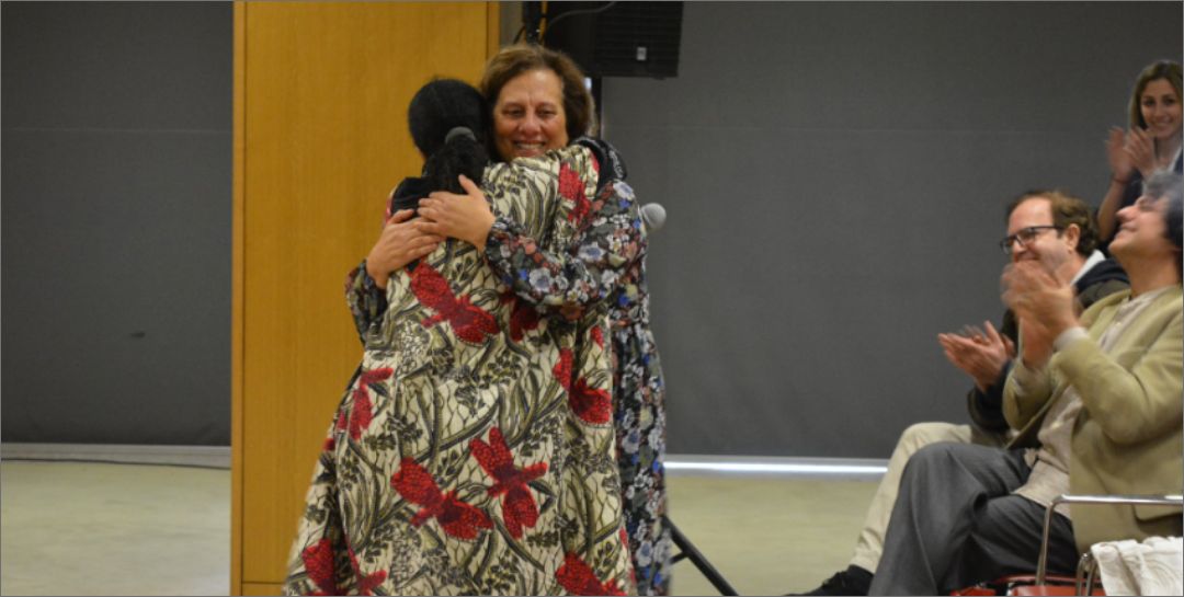 d688cbc7be477f2878d32d3552d860a1