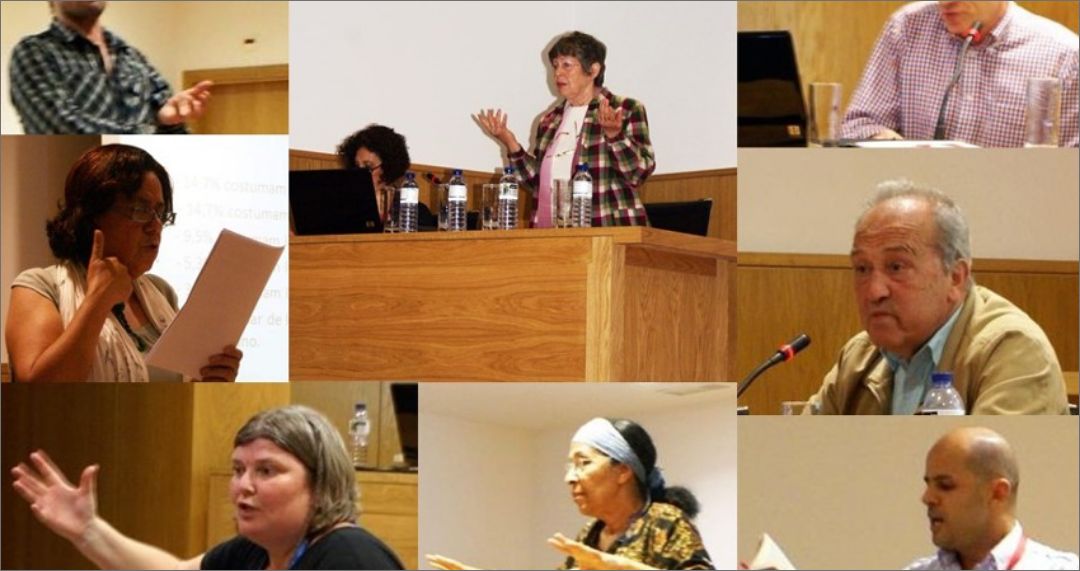 d6e60364a2a3fcf864f1c58cc9a33a66