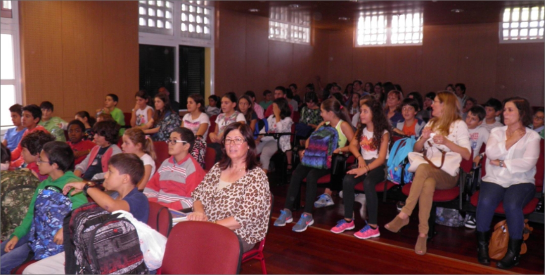 d7b1e782f0ba5cee139f0d23533aa0f0