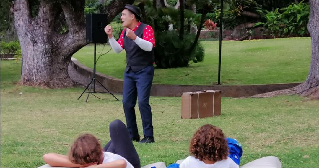 da8f953cf5f64b90421c53d0c250b820