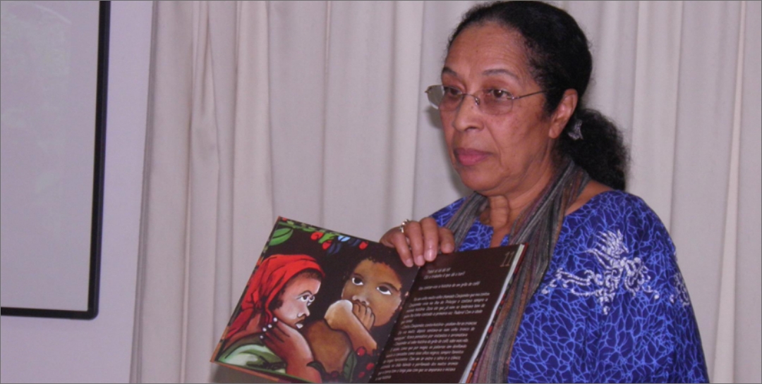 e523eabbe7f495d0f54d8a981d8a5e3e