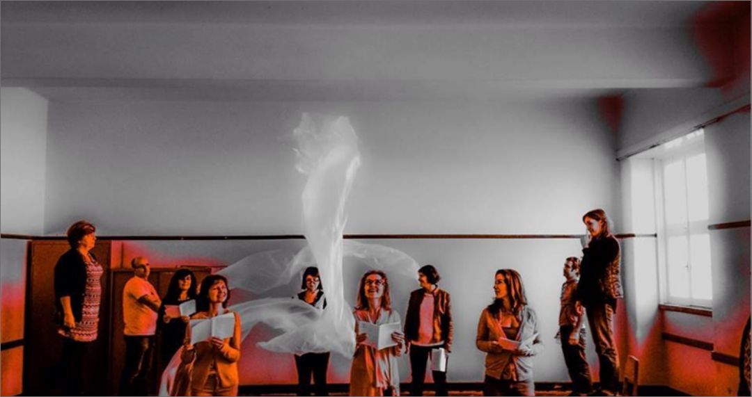 e540e9038fae4146bf25de4a852c0af6