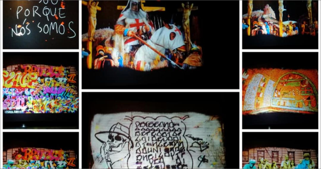 e653c738d863fc842d89ade0e2ddd77d