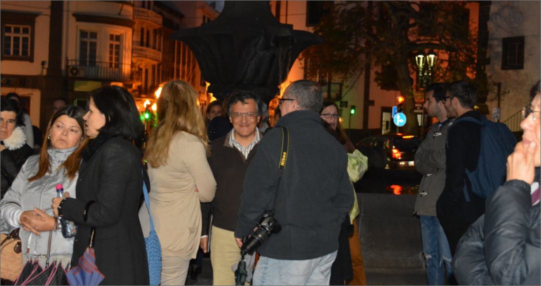 e92862d7f17ac24054f7a3a87d3edb60