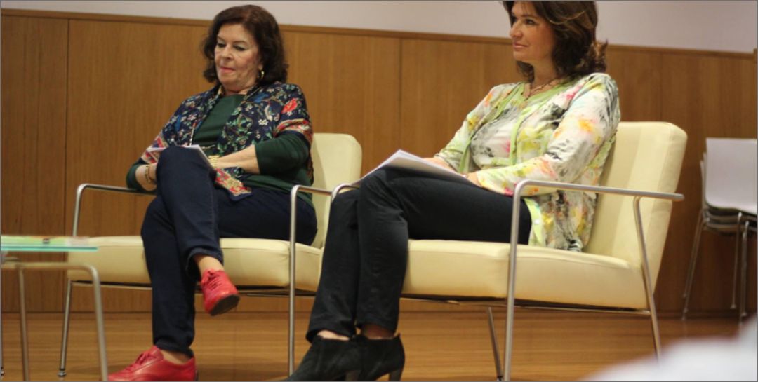 eba9913dce02faf774679e6c5e1f2e27