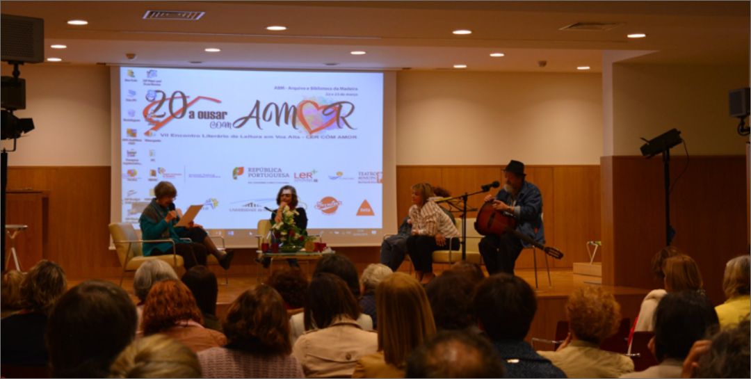 eba9c9f48c937f2a24a081ba44b6b3ce