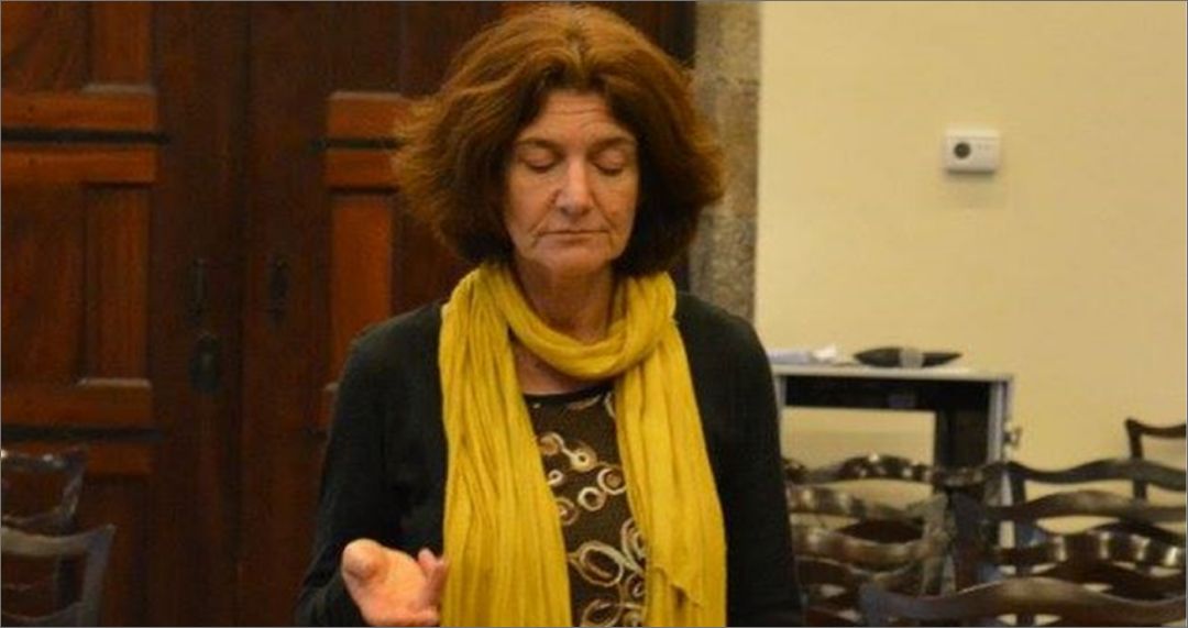 ee14a9f8b63dae8e0b0c628cf7d77edd