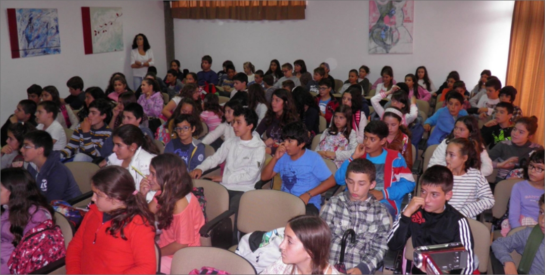 ef3cb7d7a5e70b4f931a9d22d39a4f09