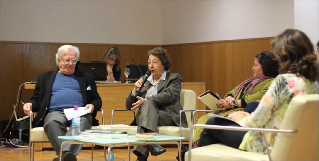 f0b63caba58698f72b5d42ba7f8266a9