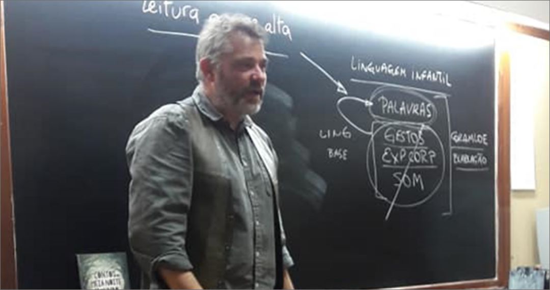 f155f9aace8103b9e3e371fe3e301e2c