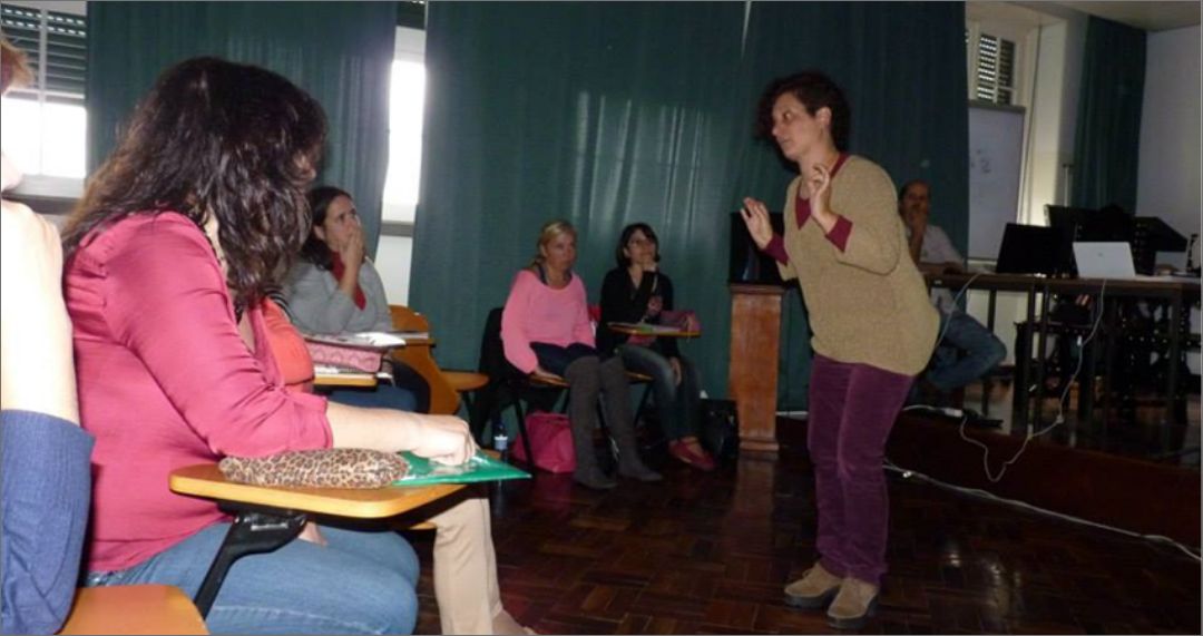 f1824dc91f610afb01bfe6728f0d6365