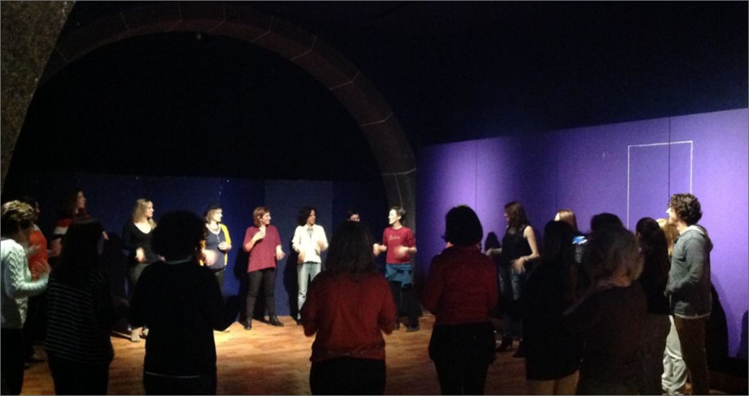 f1937c781a699fda6ea02c85236d9dd2