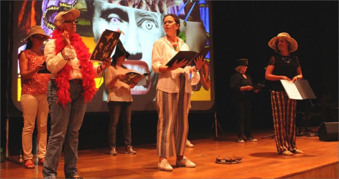 f20fa6ead125fd848807600c6728e838