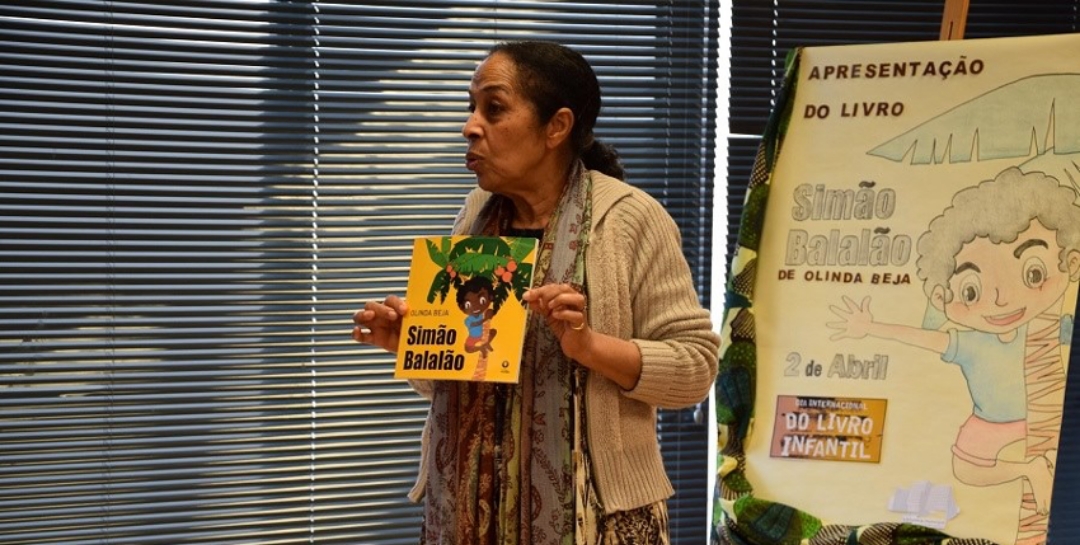 f347f98d848f90dff8e0c4f3d1f3ff5c