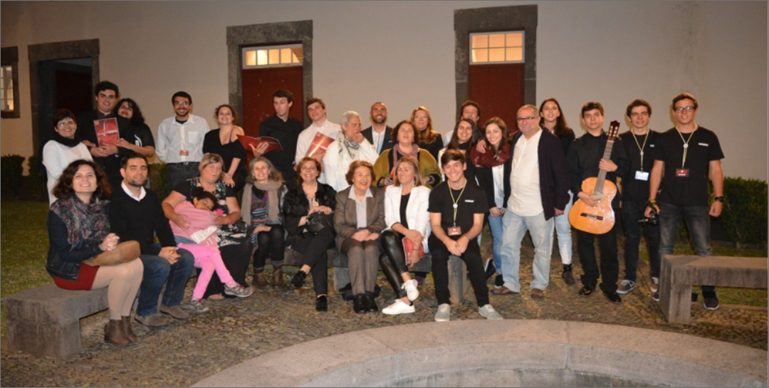 f6887eba75dd9bfea667b90c261c7574