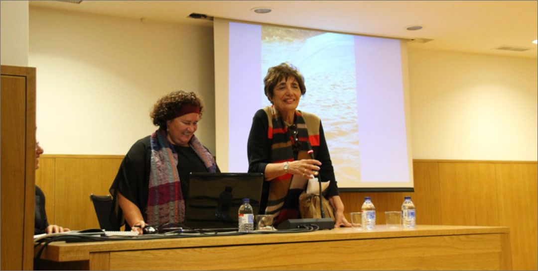 f7e06d343cb61845c2831830613415a5