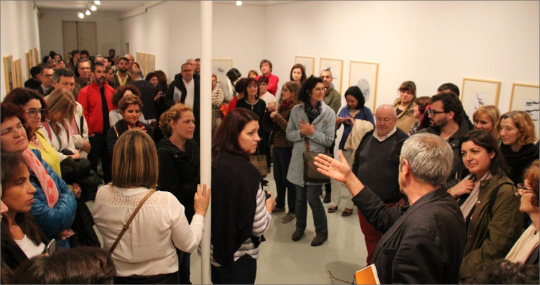 f88f76aef6911c3d8590b5f55cfe3d02