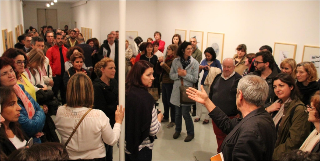 f88f76aef6911c3d8590b5f55cfe3d02