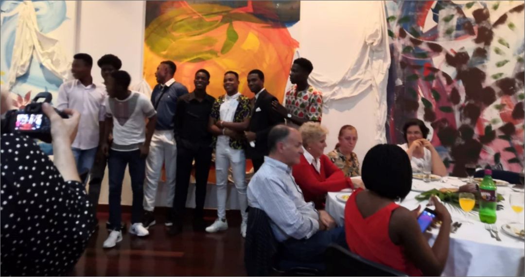 f9f0ed0b516cb0ddc2b30ca76b19a176