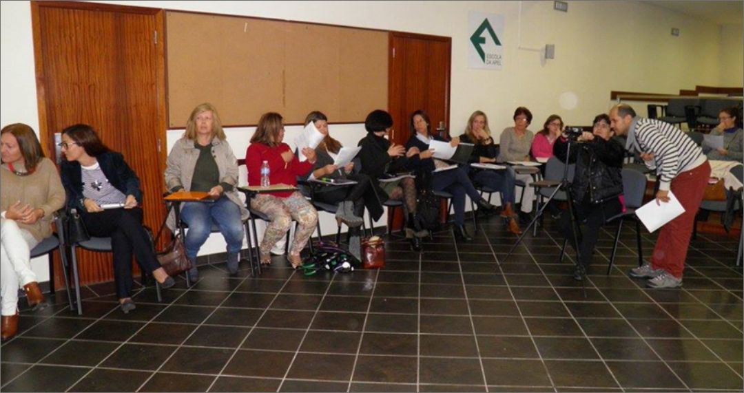 fabd045dec6000fbab80c8b9ba5ab25d