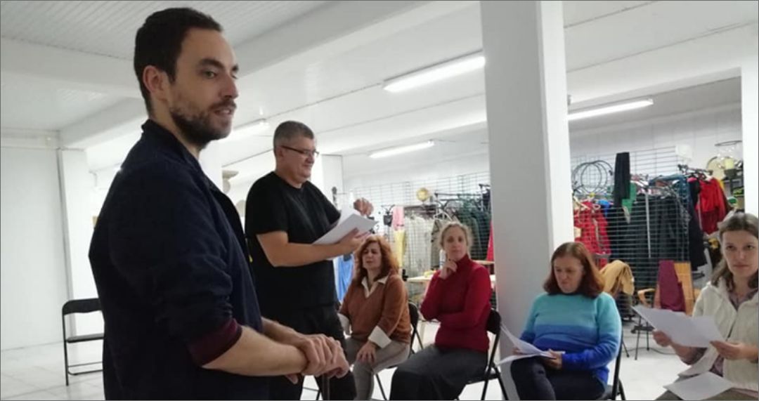 fc1a638e8a0f348e8186c965bbe9f281