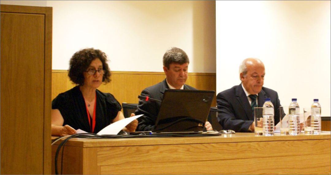 fd7b009516eb675257c9a7f54b89377e