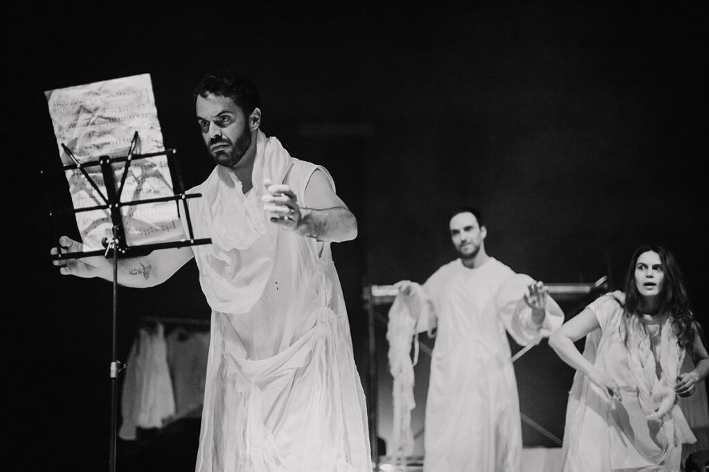 espectactulo-quantas-contas-01