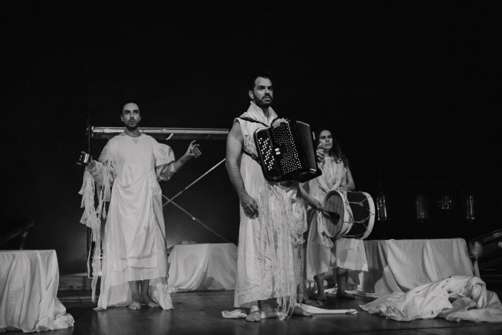 espectactulo-quantas-contas-02