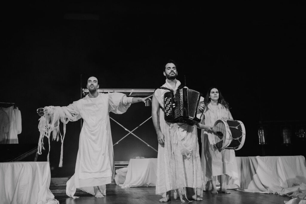 espectactulo-quantas-contas-03