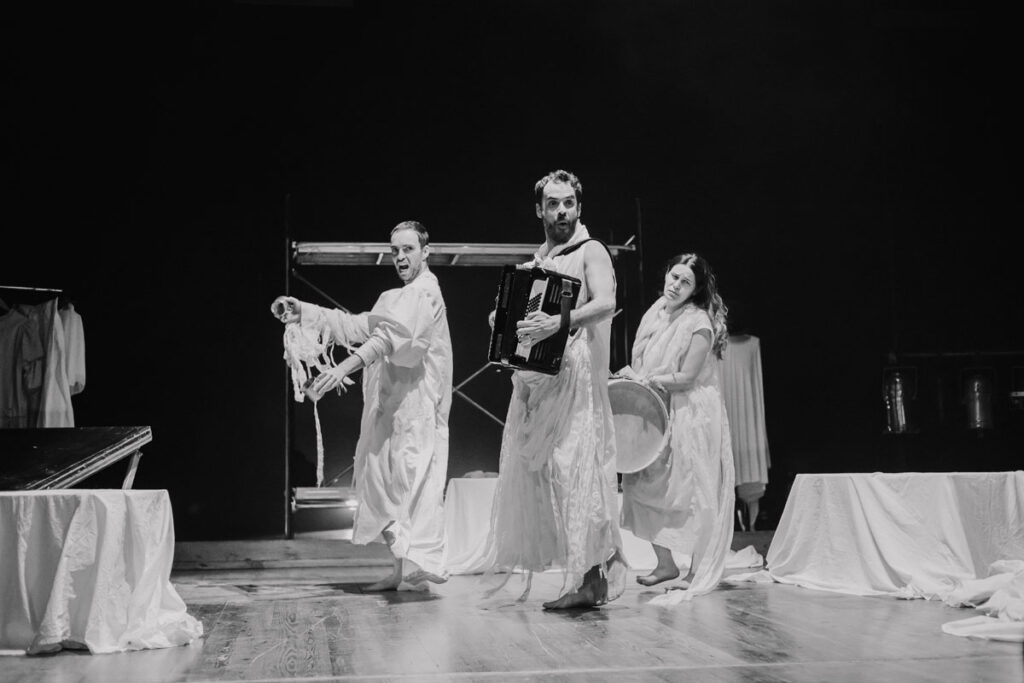 espectactulo-quantas-contas-04