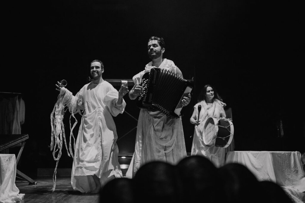 espectactulo-quantas-contas-05