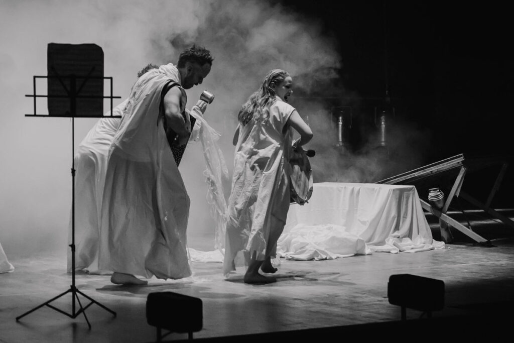 espectactulo-quantas-contas-06