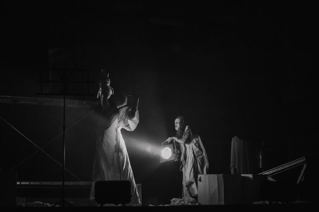 espectactulo-quantas-contas-07