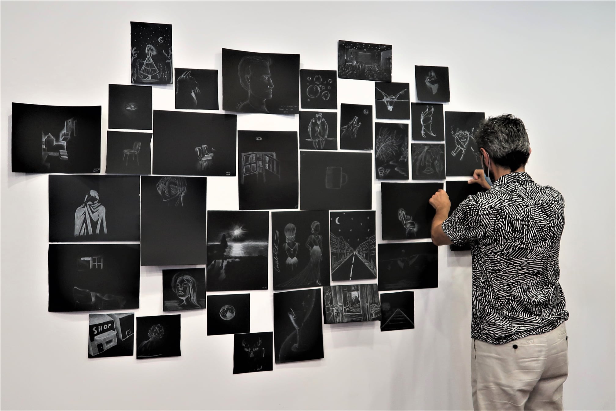 fomacao AJ Goncalves-02