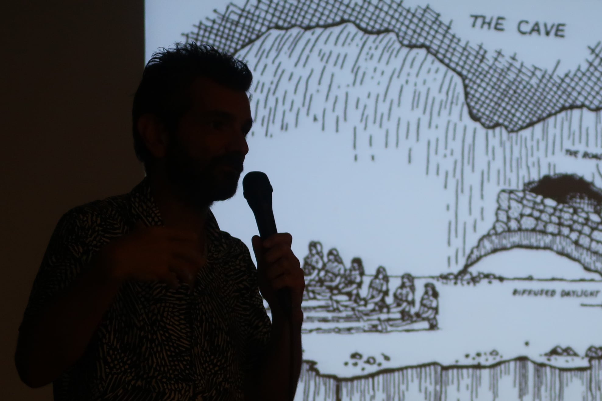 fomacao AJ Goncalves-05