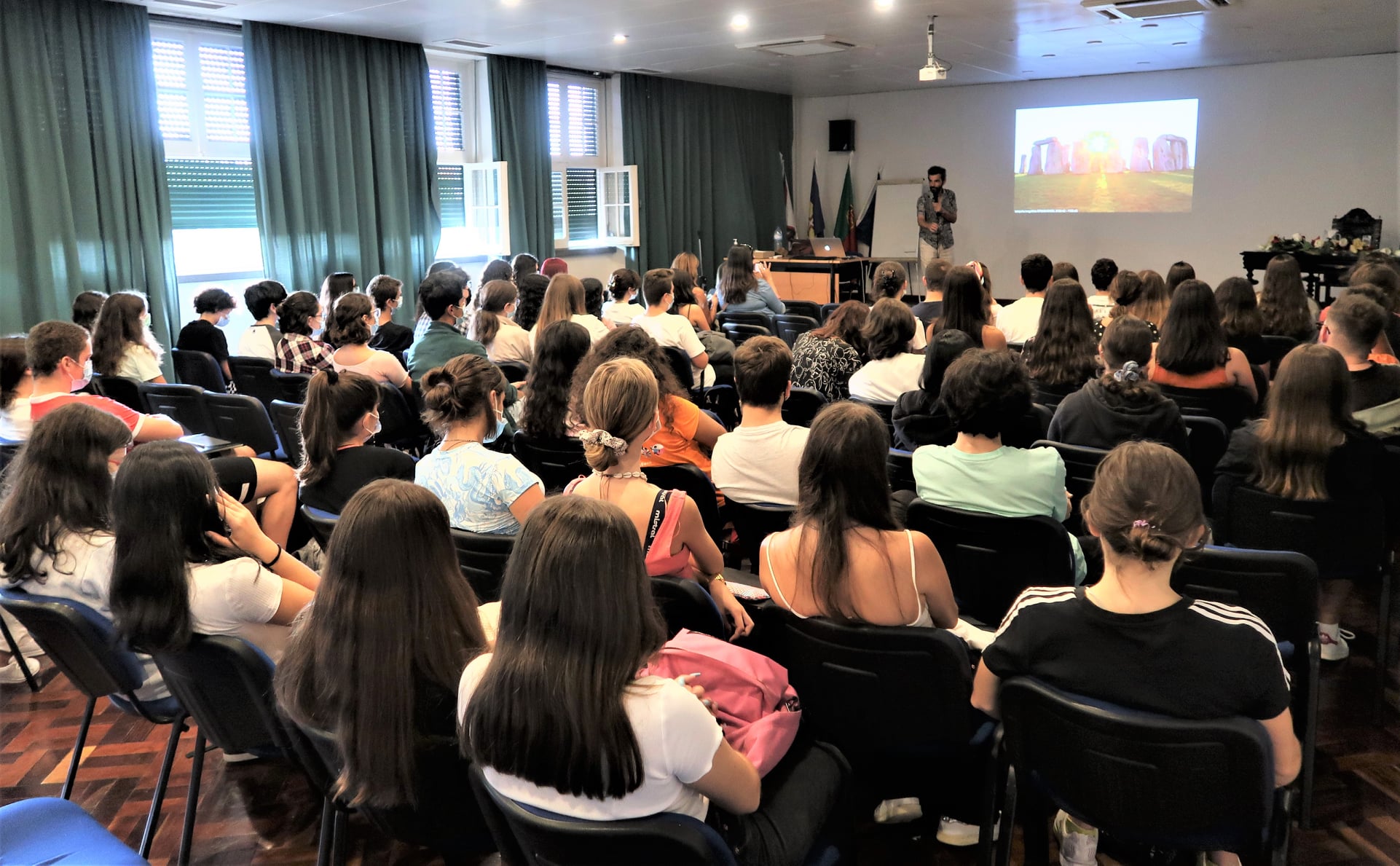 fomacao AJ Goncalves-06