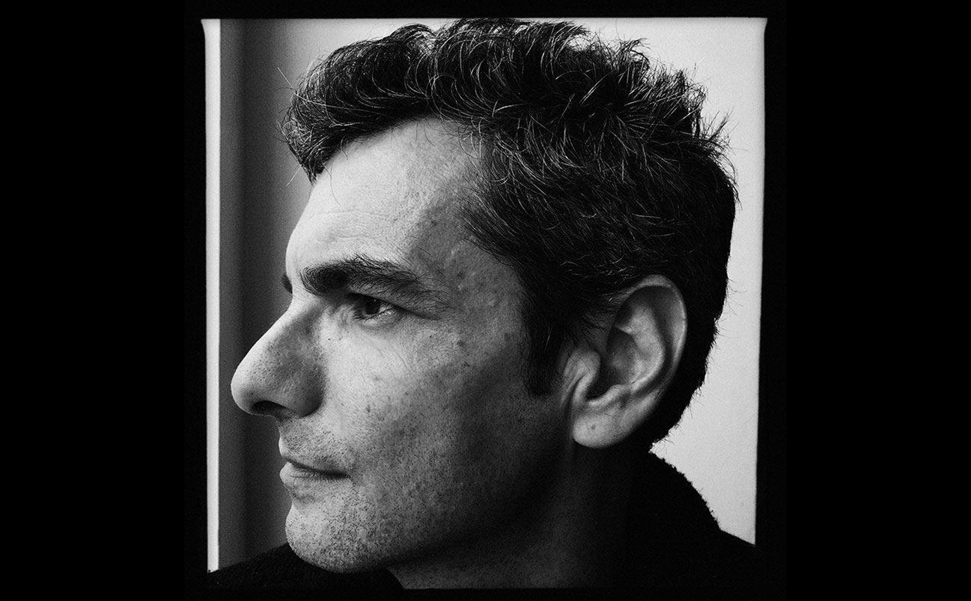 fomacao AJ Goncalves-07-01