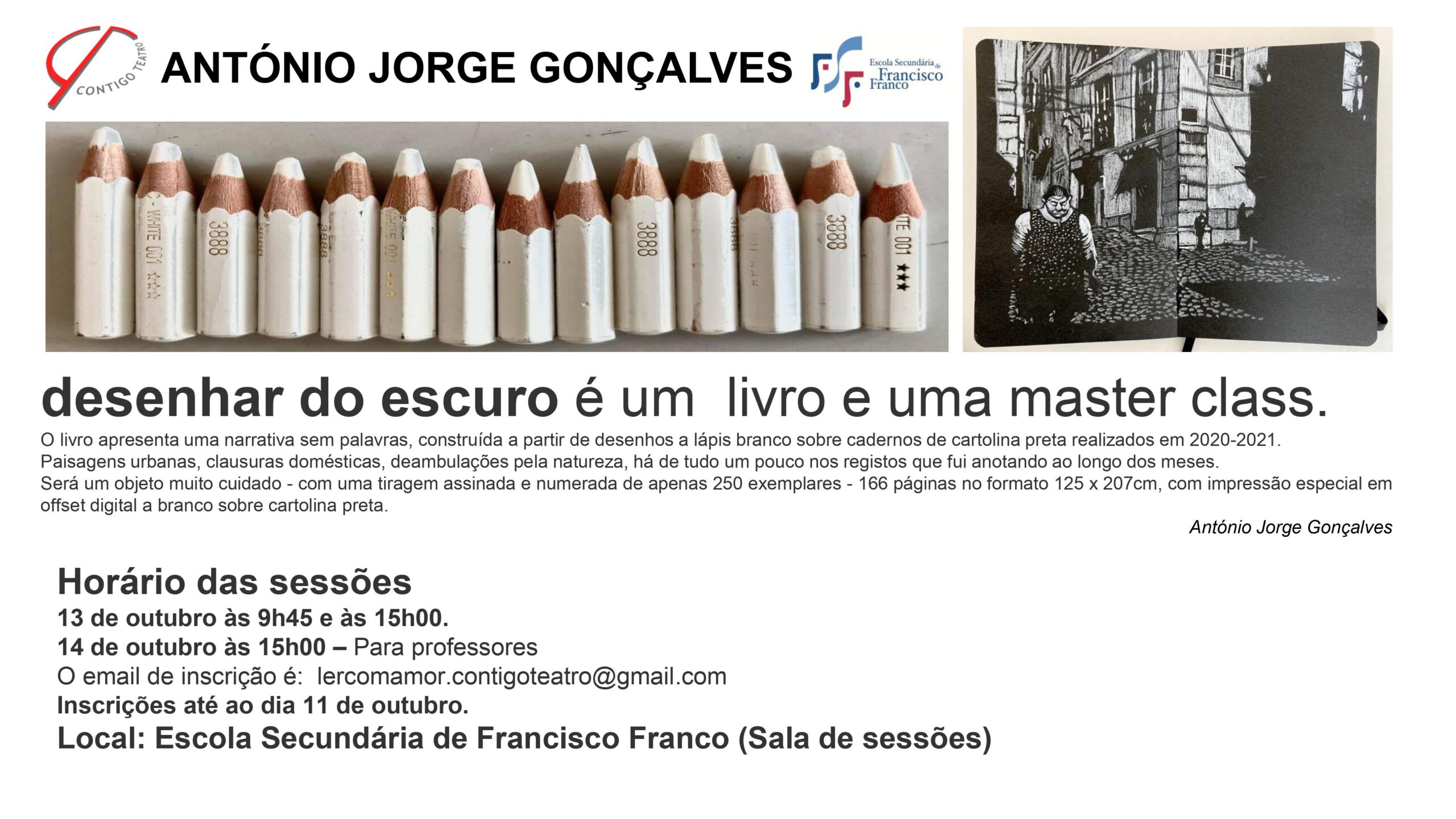 fomacao AJ Goncalves-07