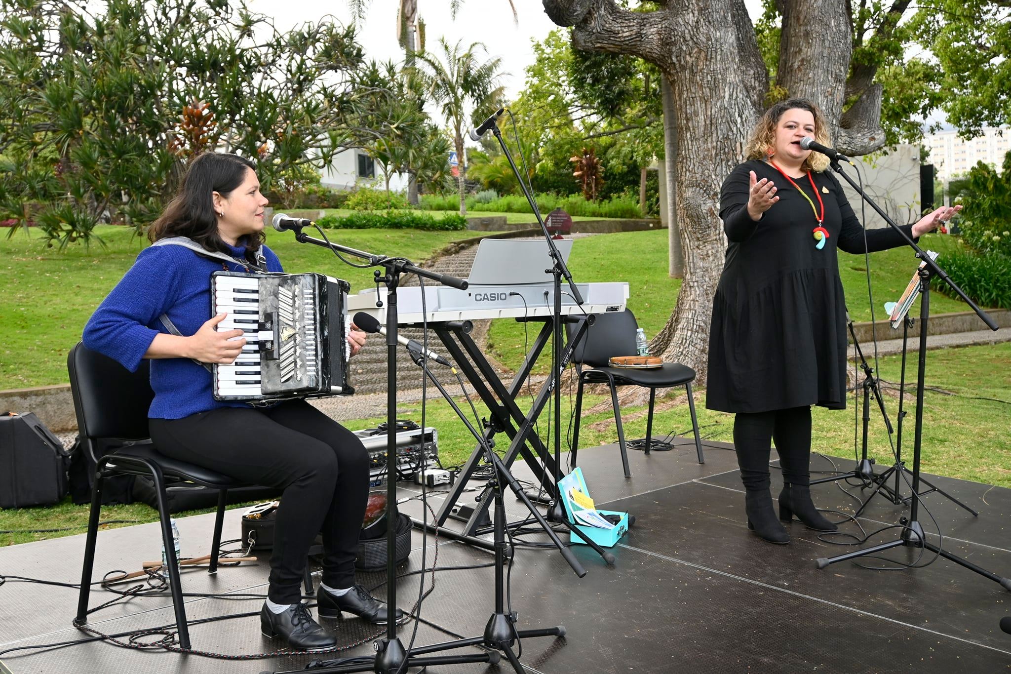 ix-encontro-literario-01