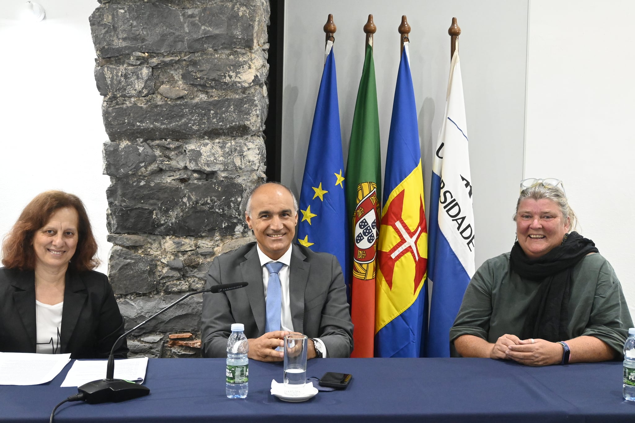 ix-encontro-literario-03