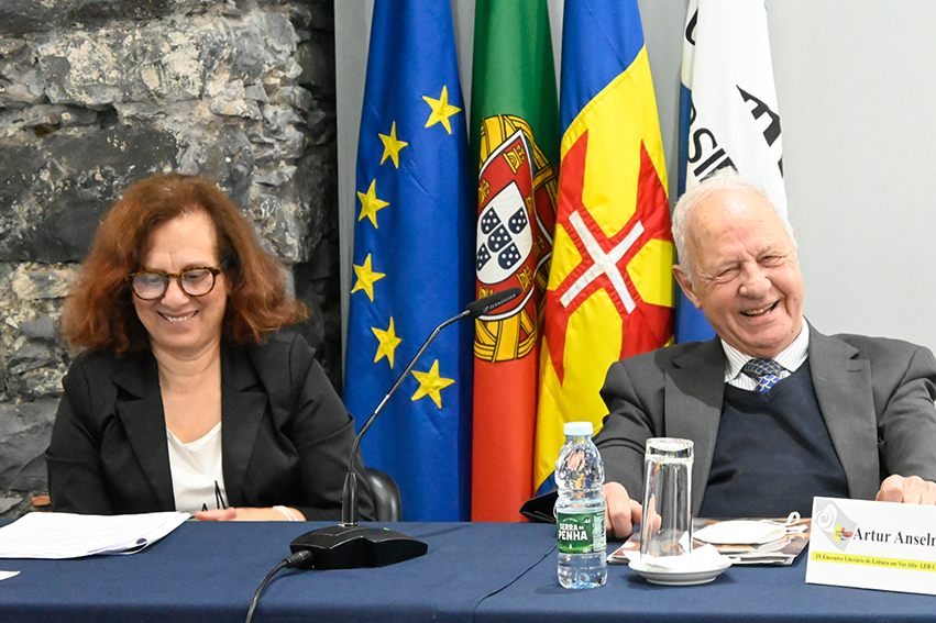 ix-encontro-literario-04