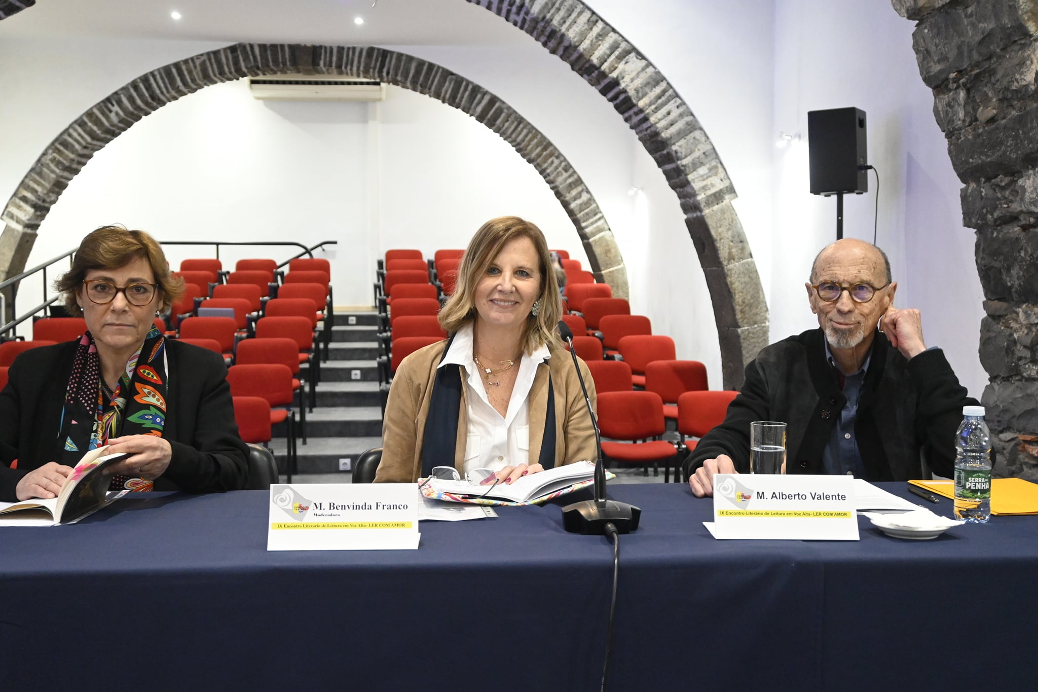 ix-encontro-literario-05