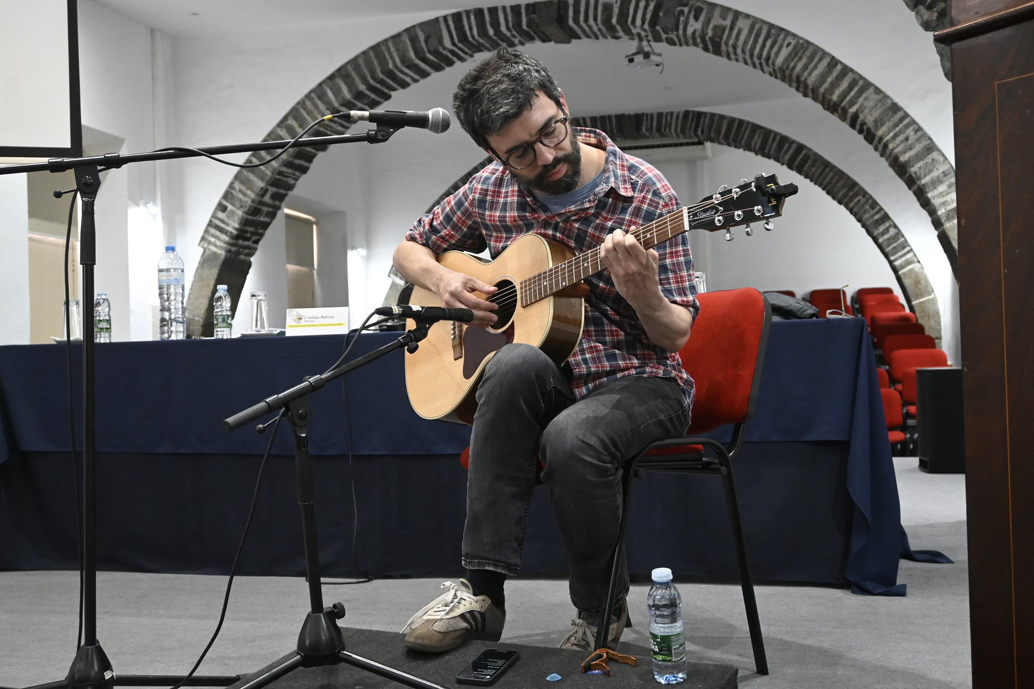 ix-encontro-literario-06