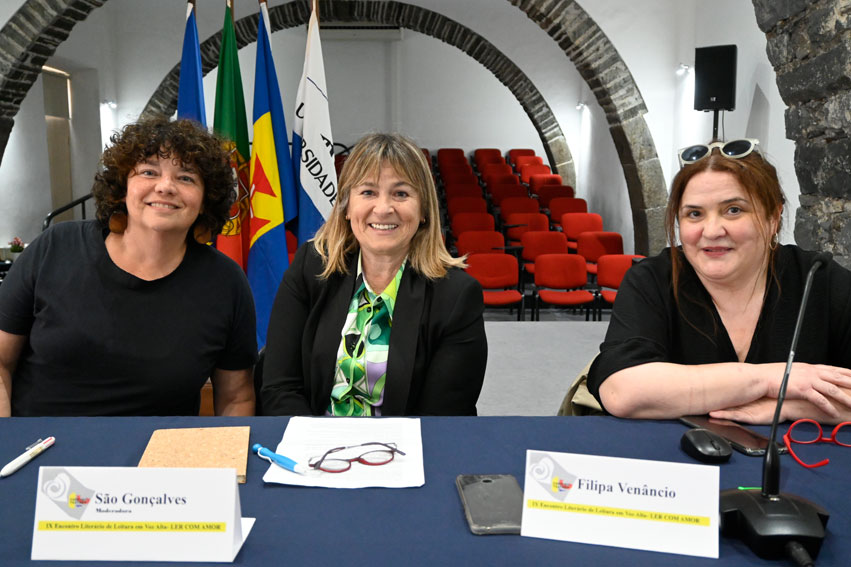 ix-encontro-literario-07