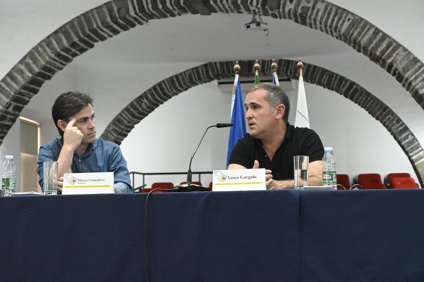 ix-encontro-literario-09