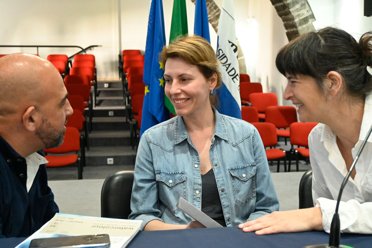 ix-encontro-literario-10