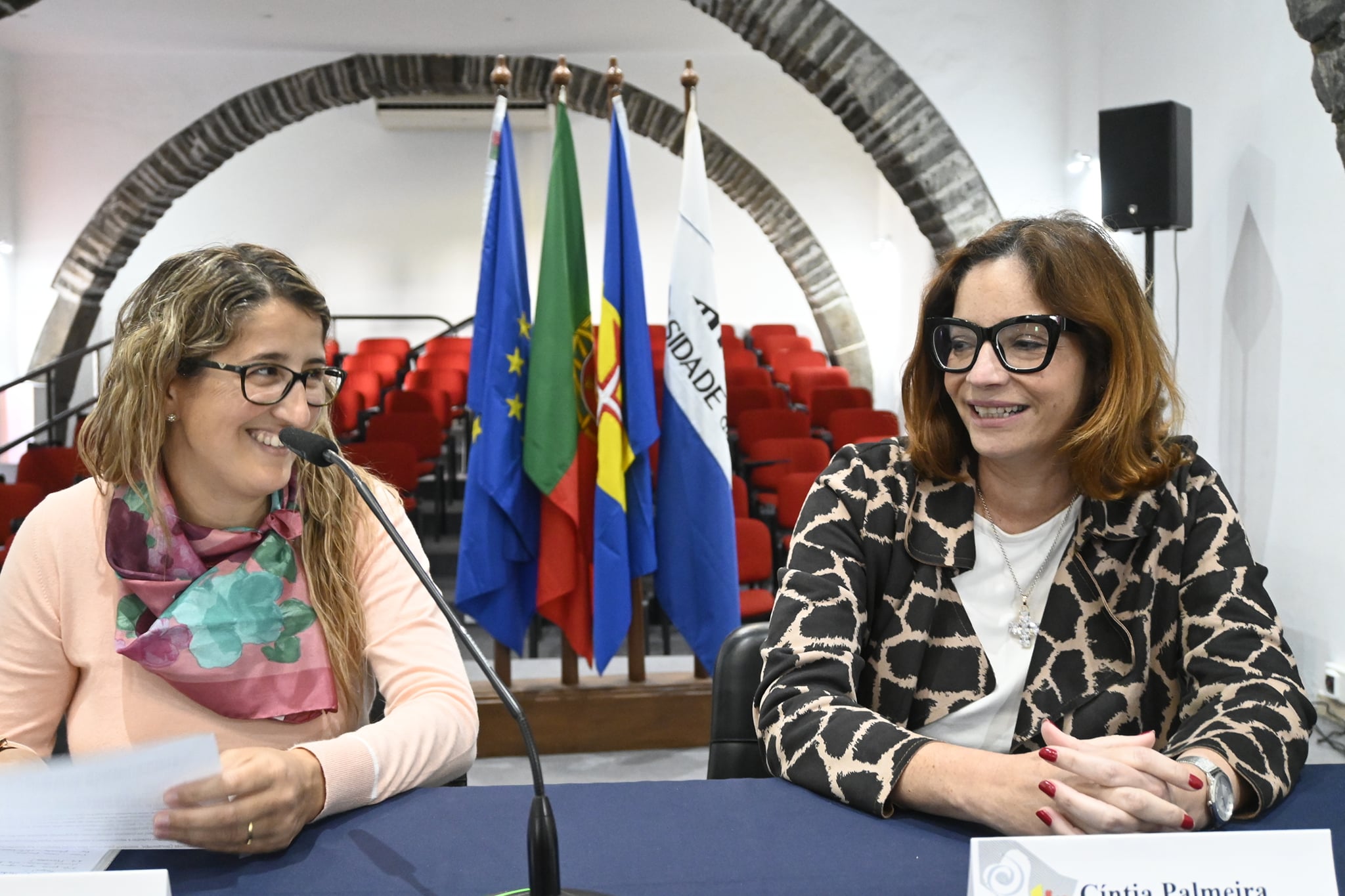 ix-encontro-literario-11