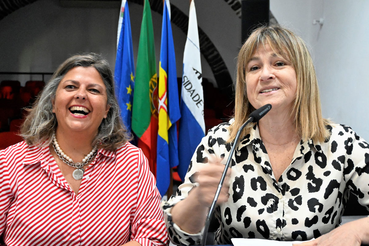 ix-encontro-literario-13