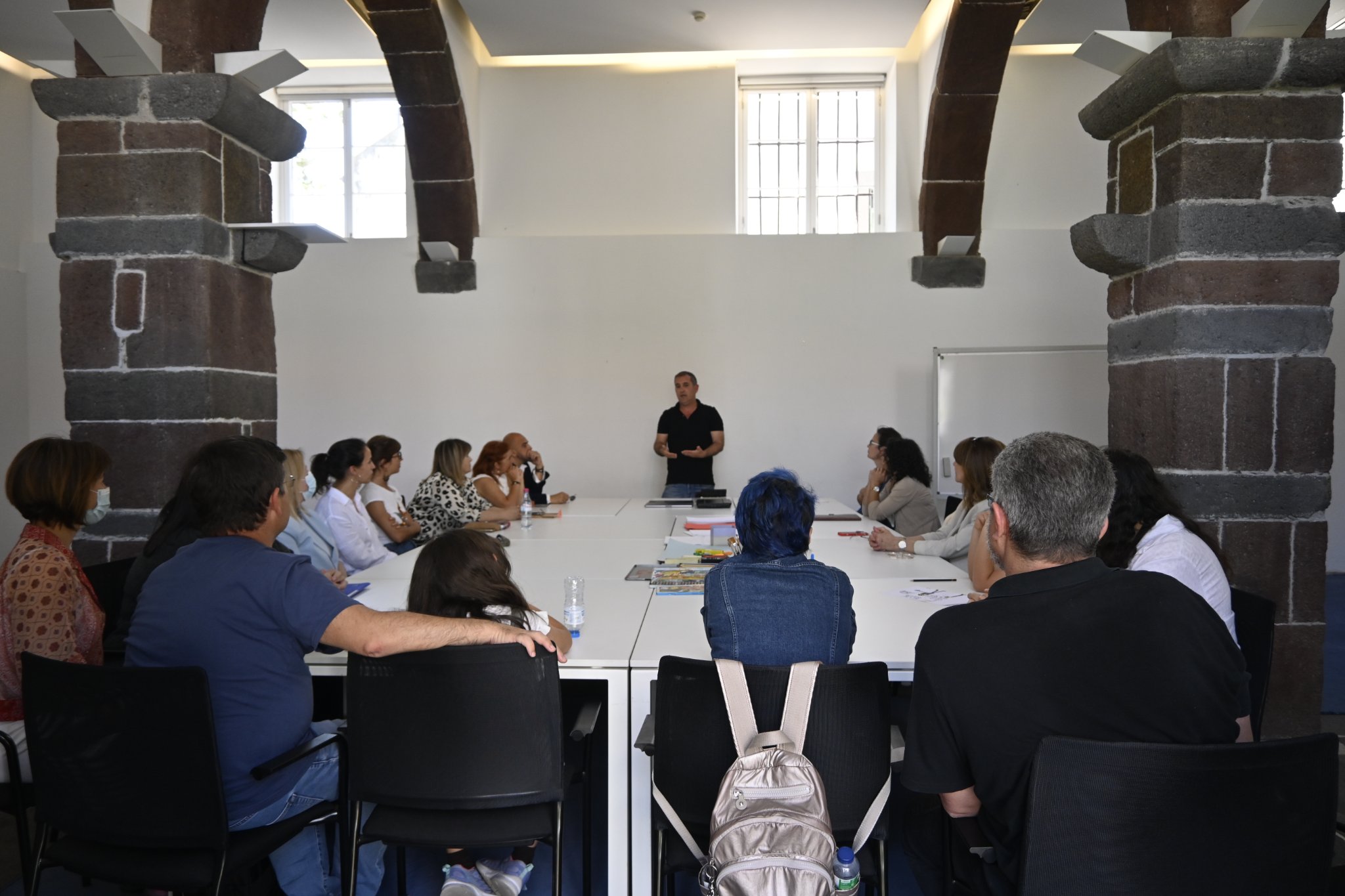 ix-encontro-literario-14