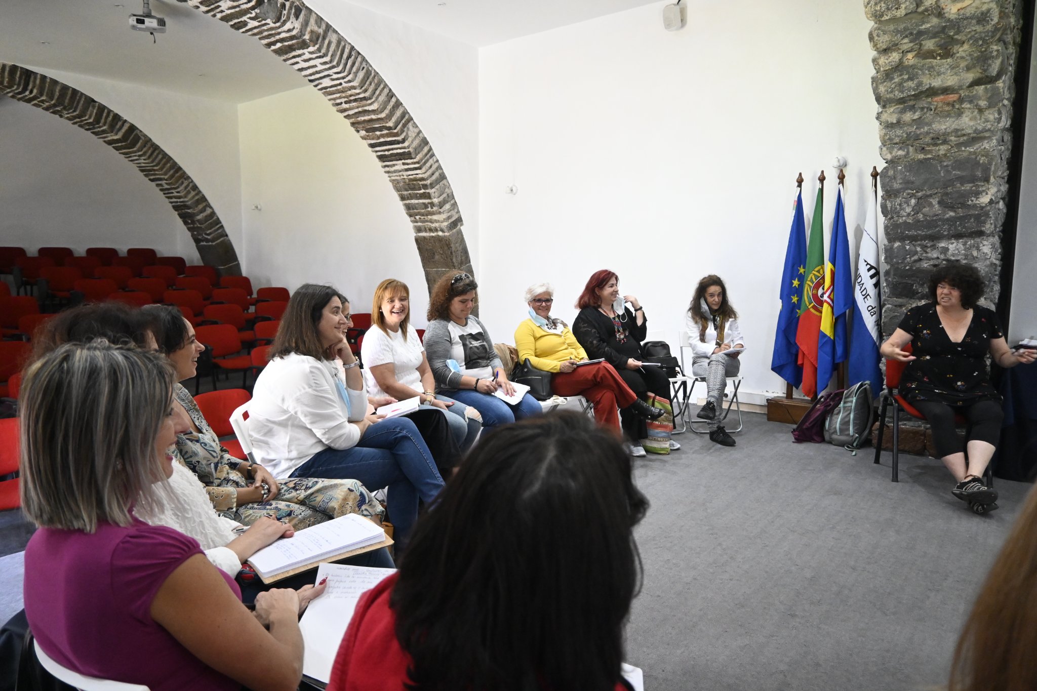 ix-encontro-literario-15